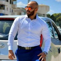 mouhmouh239