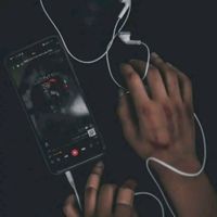 original sound