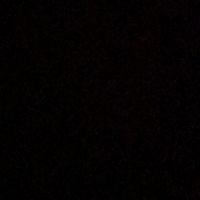 jorge_ts123