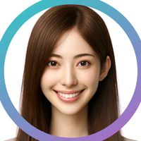 nagisa_renai1