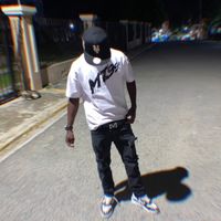 iam.bertre23