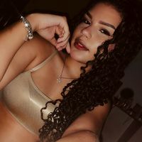 _gabiixrz_