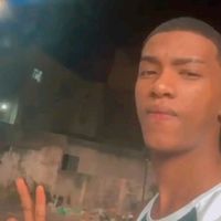 som original