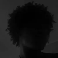 Banky W x YES NO x CHRIX BANKX SLOWED