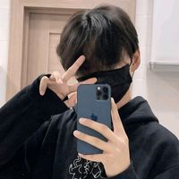 shiraz_khan51