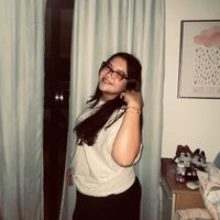 me.padrao