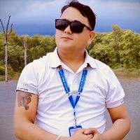 prakash_chhetri_66
