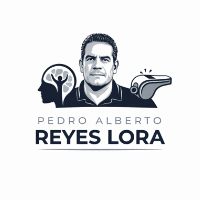 sonido original - Alto Rendimiento Arbitral