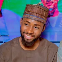 original sound - ahmad_ak_