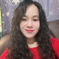user9245503611681