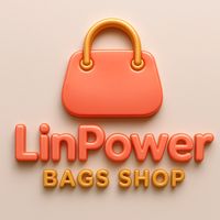 linpower64138