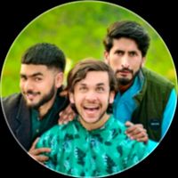 zaheer_writes_99