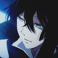 เสียงต้นฉบับ - ᄏᩚᄏᩚᄏᩚ