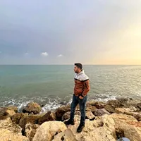 original sound - me_rv.1