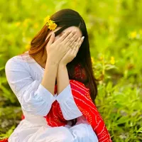 original sound - alisfa__601