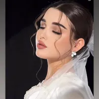 original sound - shohista_sultan