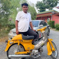 _bankna_