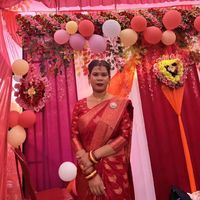 chypooja