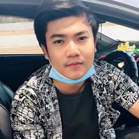 wai.yan44072