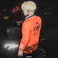 snook_dks