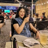 yui_260234