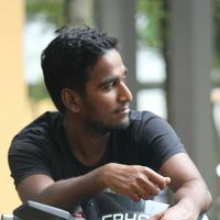 original sound - Sathyaraj 🇸🇬