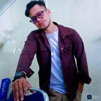 suara asli - Bro FimansyahM