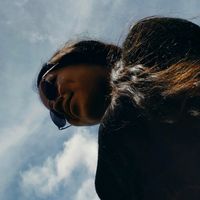 katerin_532