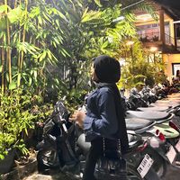 randikamutia_29