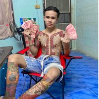user7615574681047