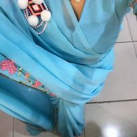 roshni_wanemphago