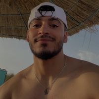 aminelahmar1