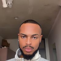 papito_rayyy