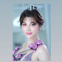 original sound - ខេខេសំអាងការ