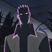 eusombra_