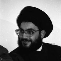 quds2811