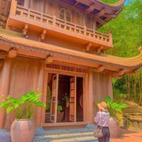 nhạc nền - 🙏Gieo Duyên Thiện Tâm 🙏
