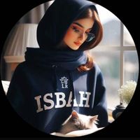 safasaoud5