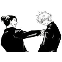 オリジナル楽曲 - 羽໒꒱ 𓏸* ̊