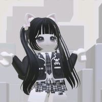 オリジナル楽曲 - ちゃー😺