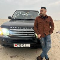 ibrahemkhaled75