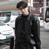 เสียงต้นฉบับ - PALAKORN.