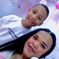 antonielisbernal