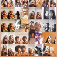 lous_ee