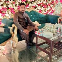 nawaz.husaini.786