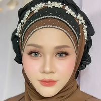 atsara_shop