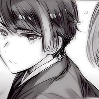 オリジナル楽曲 - karin