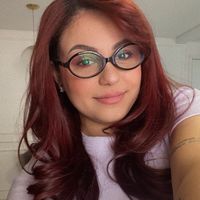 karenpaula_