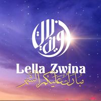 lella.zwina.mouro