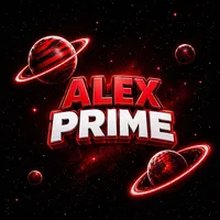 original sound - alexprime104